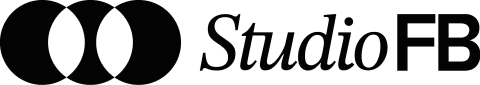 Studio FB USA