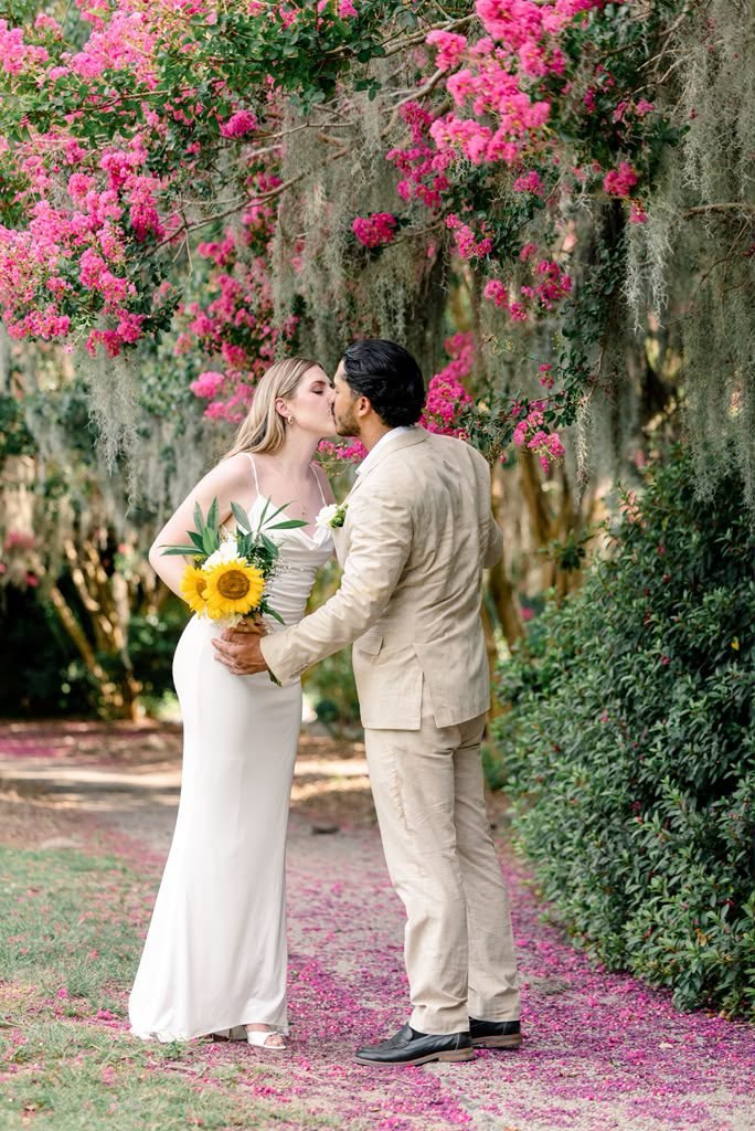 Engagement session for Daniel, photographed by Studio FB USA