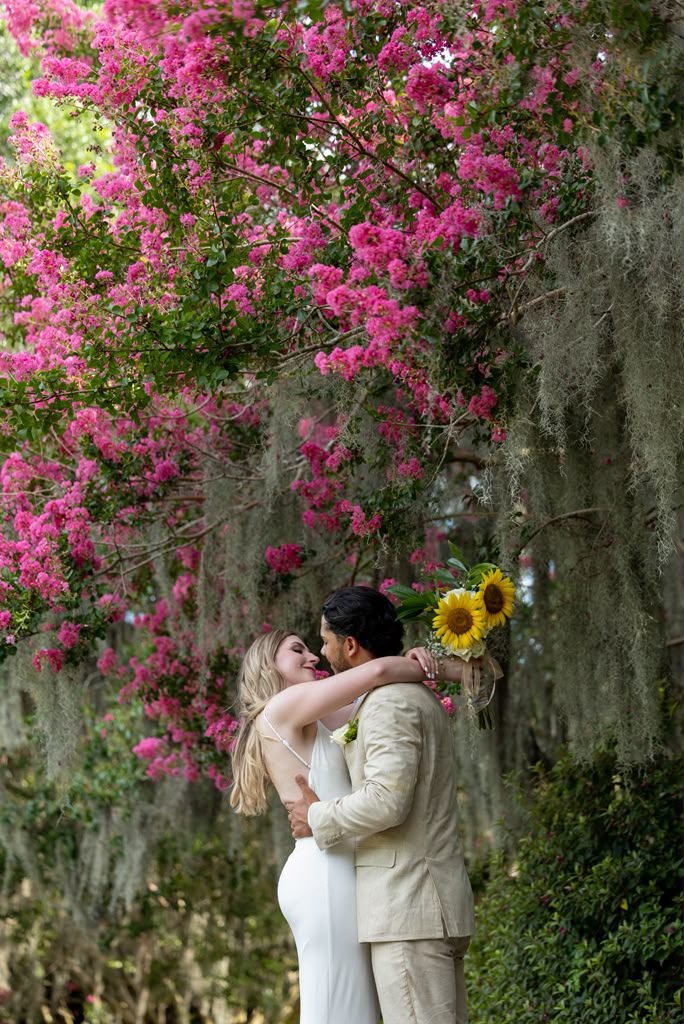Engagement session for Daniel, photographed by Studio FB USA