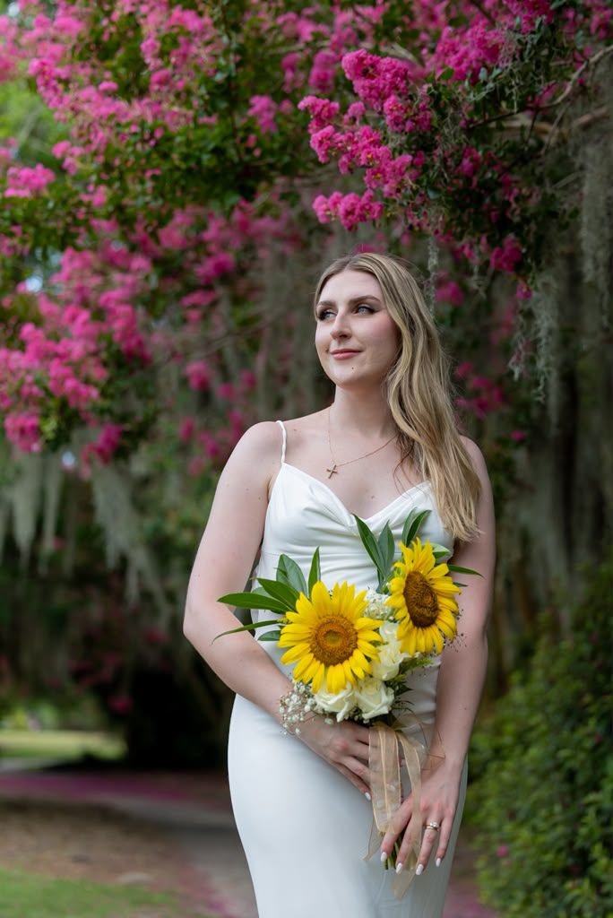 Engagement session for Daniel, photographed by Studio FB USA
