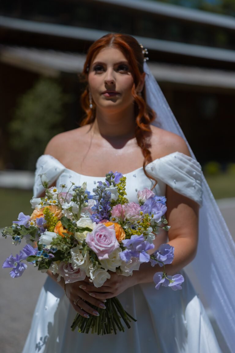 Weddings photography by Studio FB USA