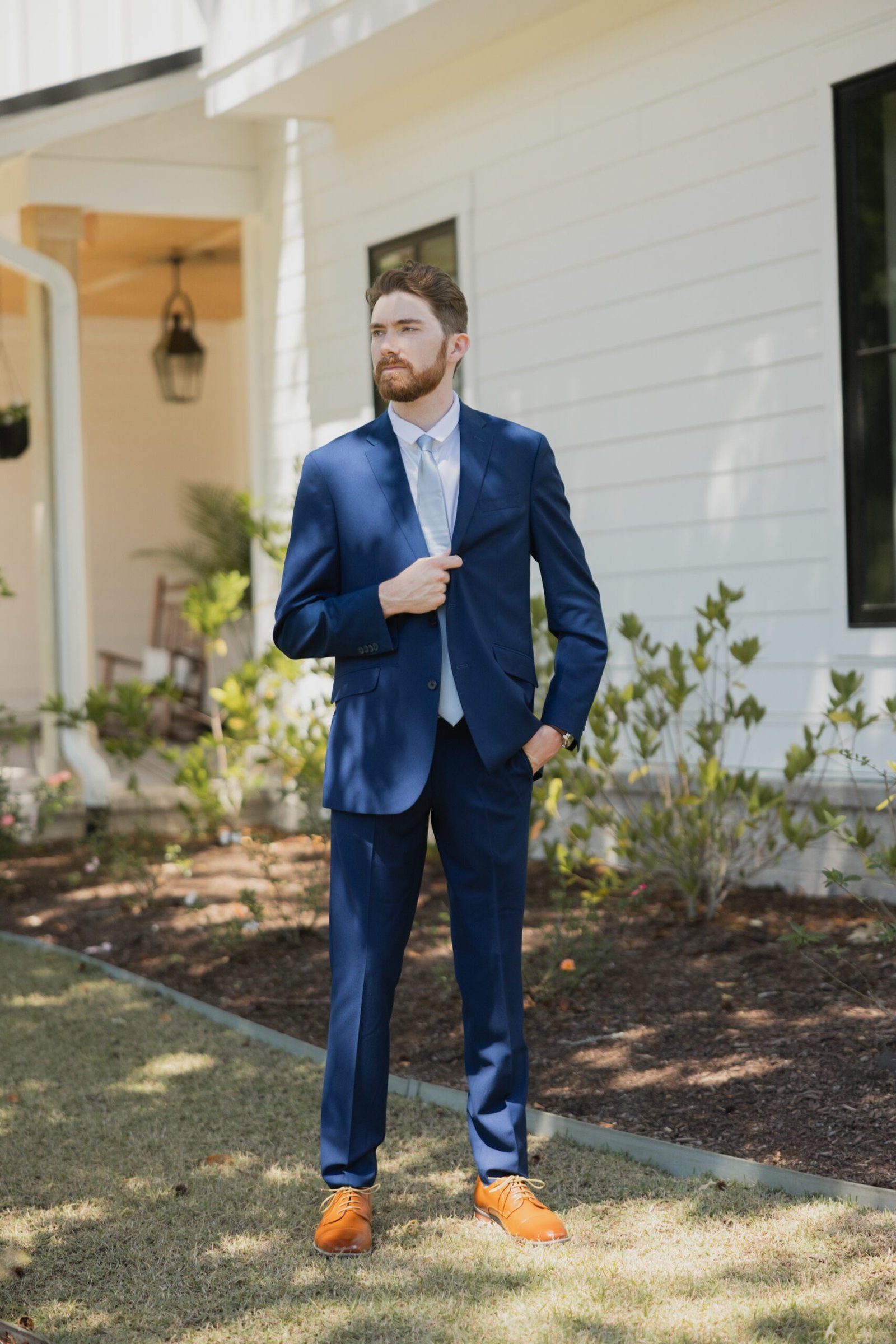Wedding photography for Isadora by Studio FB USA