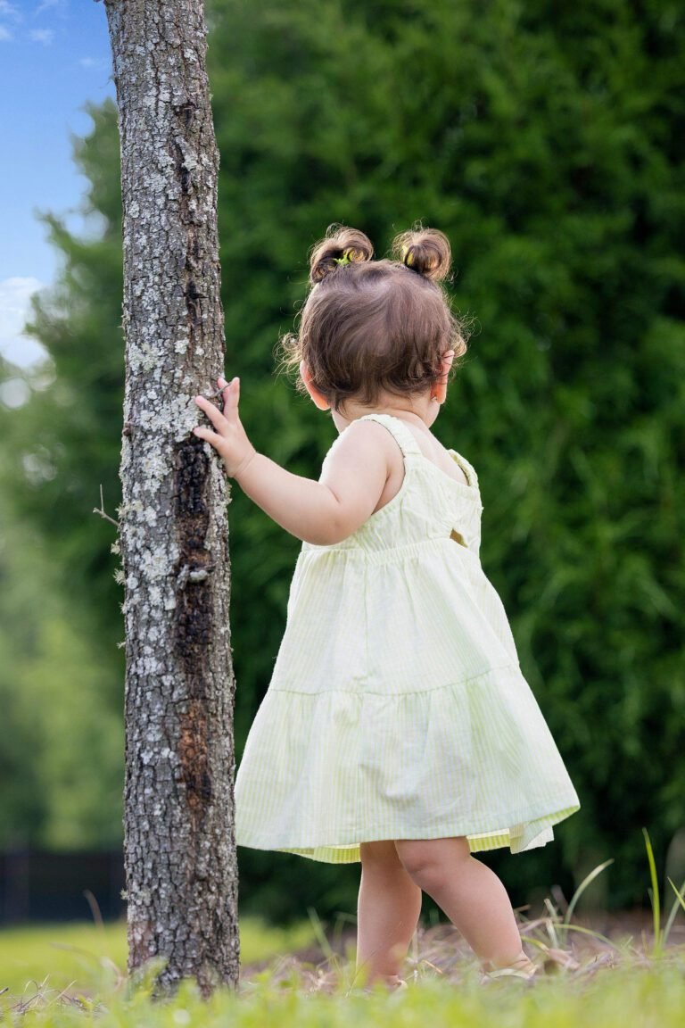 Family photography by Studio FB USA