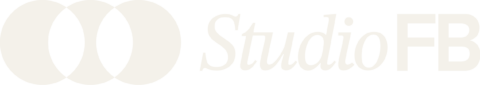 Studio FB USA